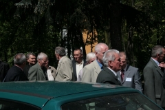 img_3670zbg