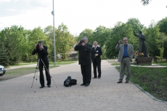 img_3704zbg