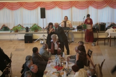 img_3708zbg