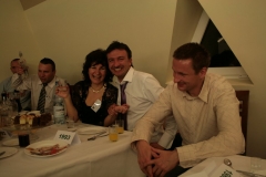 img_3729zbg
