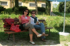 img_3731zbg