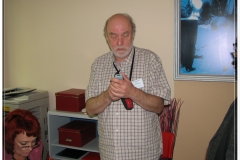 img_8827aw