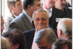 img_8883aw