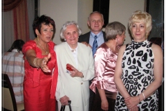 img_8921aw