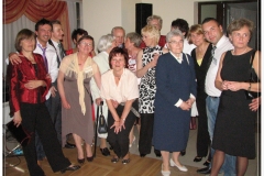 img_8925aw