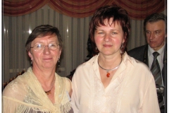 img_8928aw