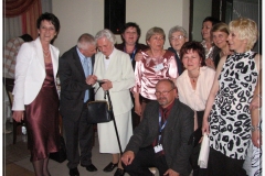 img_8936aw