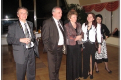 img_8938aw