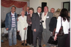 img_8941aw