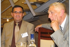 img_8947aw