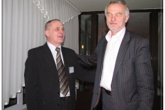 img_8948aw