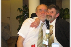 img_8951aw