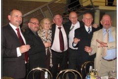 img_8979aw