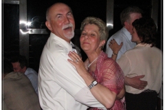 img_8987aw