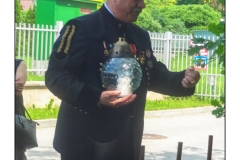 dsc03002