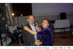 dsc03024