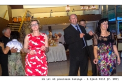 dsc03034