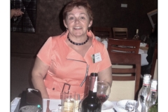 dsc03040