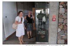 dsc_1056