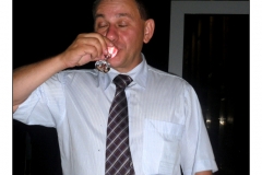sam_5353