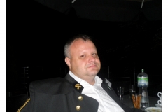 sam_5356