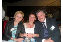 sam_5366