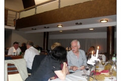 sam_5367
