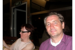 sam_5368