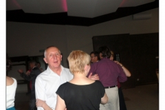 sam_5372