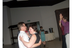 sam_5374