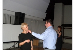sam_5375