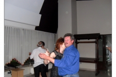 sam_5379