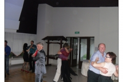 sam_5389