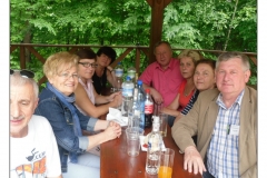 sam_5395