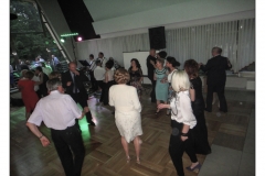 zjazd_2013_dsc00078