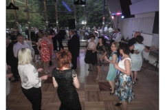zjazd_2013_dsc00079
