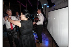 zjazd_2013_dsc00084