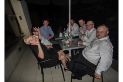zjazd_2013_dsc00085