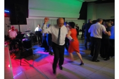 zjazd_2013_dsc00098