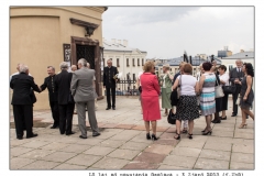 zjazd_2013_img_7425