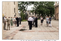 zjazd_2013_img_7426
