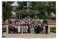 zjazd_2013_img_7436