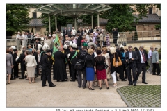 zjazd_2013_img_7440