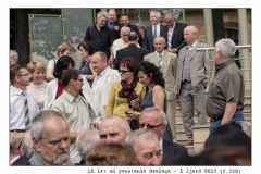 zjazd_2013_img_7444