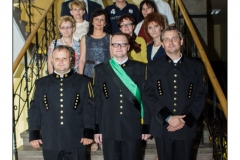 zjazd_2013_img_7452