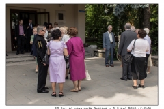 zjazd_2013_img_7453
