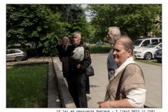 zjazd_2013_img_7457