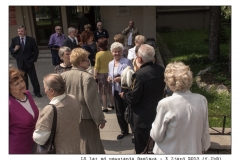 zjazd_2013_img_7462