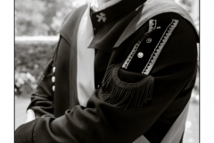 zjazd_2013_img_7464