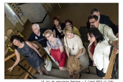 zjazd_2013_img_7466